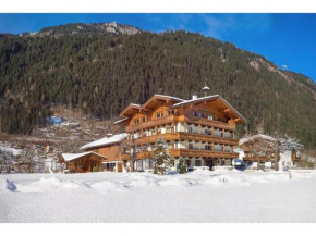Ferienhof Widner, Mayrhofen, Österreich